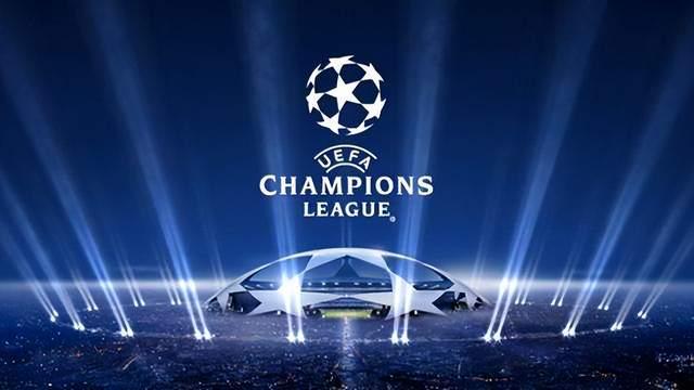 FIFA最